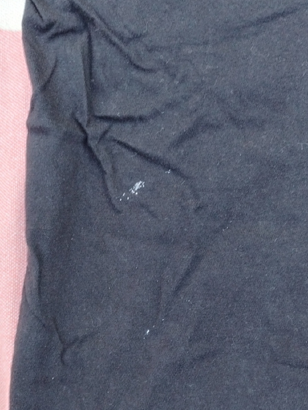Neff Mushroom Graphic Tshirt Medium - Picture 9 of 13